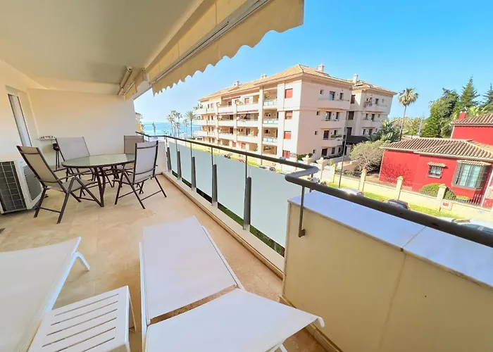 3 Bed Las Petunias, San Pedro