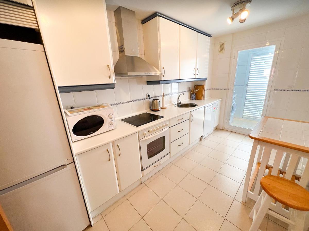 Apartament 3 Bed Petunias, San Pedro *